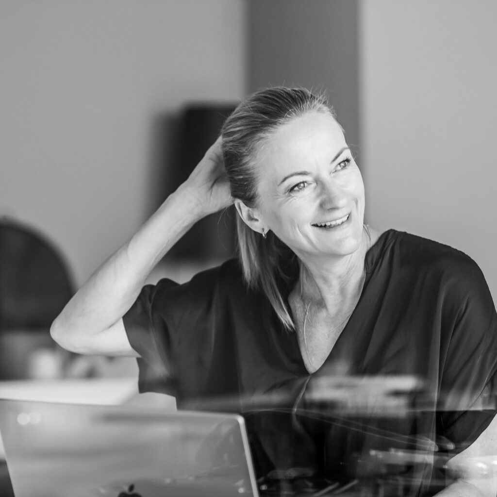 Branddesign-Webdesign-Social-Media-muenchen-Designagentur-muenchen-karin-achatz