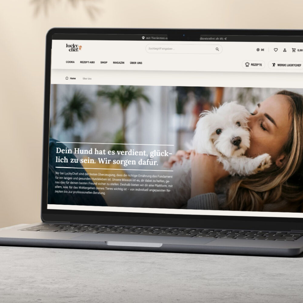 LS_kampagnendesign-webdesign-verpackungsdesign-contentdesign-petfood-hundecontent-app43