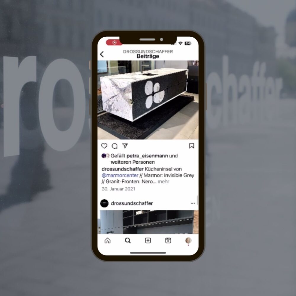dross-schaffer-social-media-mockup-videos-Branddesign-Webdesign-Social-Media-muenchen