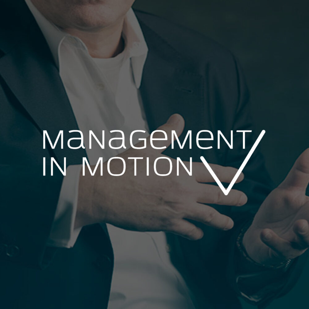 1_IQ_MIM_unternehmensberatung-executive-coaching-logo-design-Brand-webdesign-
