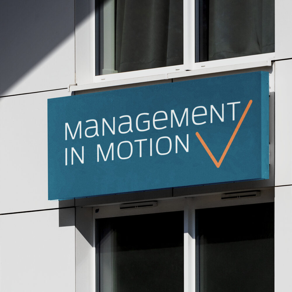 3_IQ_MIM_unternehmensberatung-executive-coaching-logo-design-Brand-webdesign-3