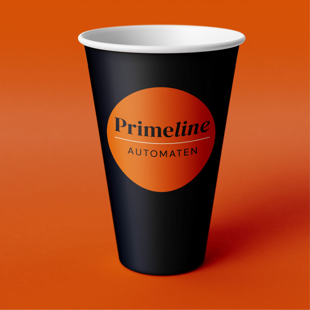 IQ_Automatenvertrieb-logo-design-Brand-webdesign-social-media-content-design-ads-google
