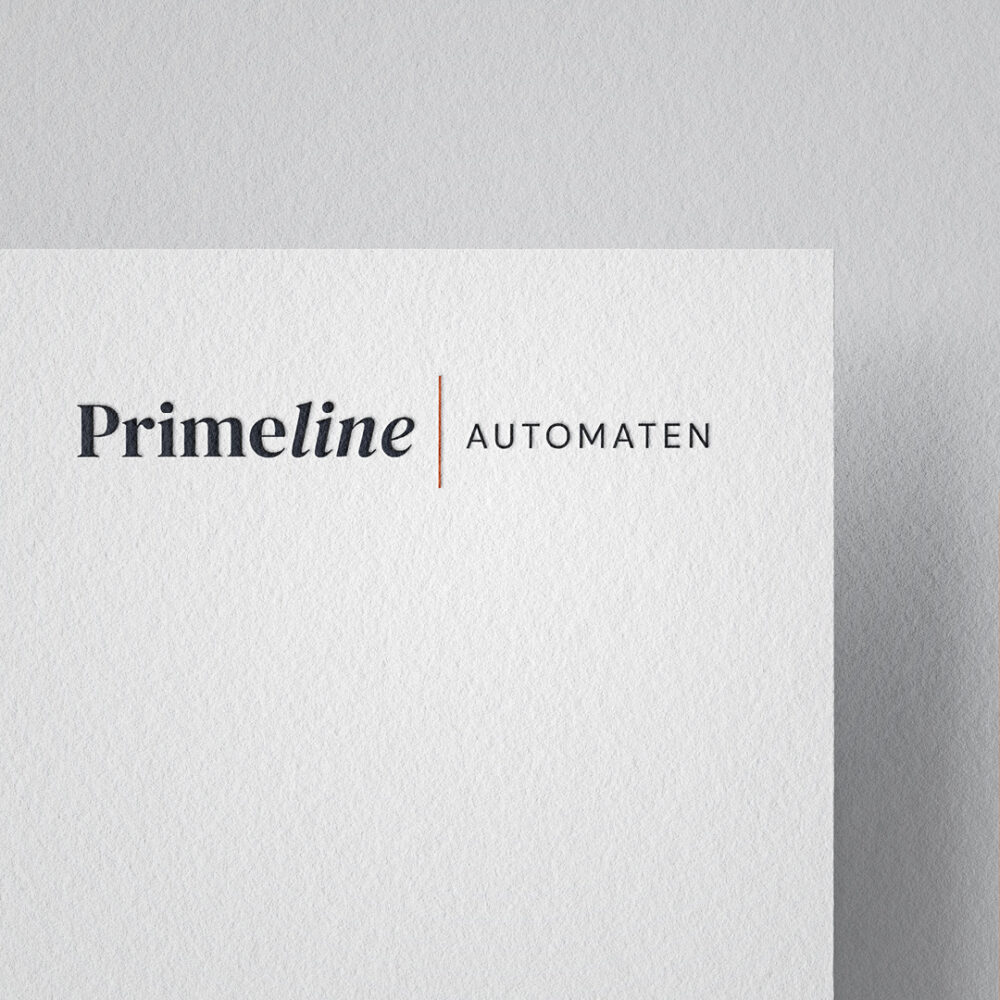 IQ_Automatenvertrieb-logo-design-Brand-webdesign-social-media-content-design-ads-google2