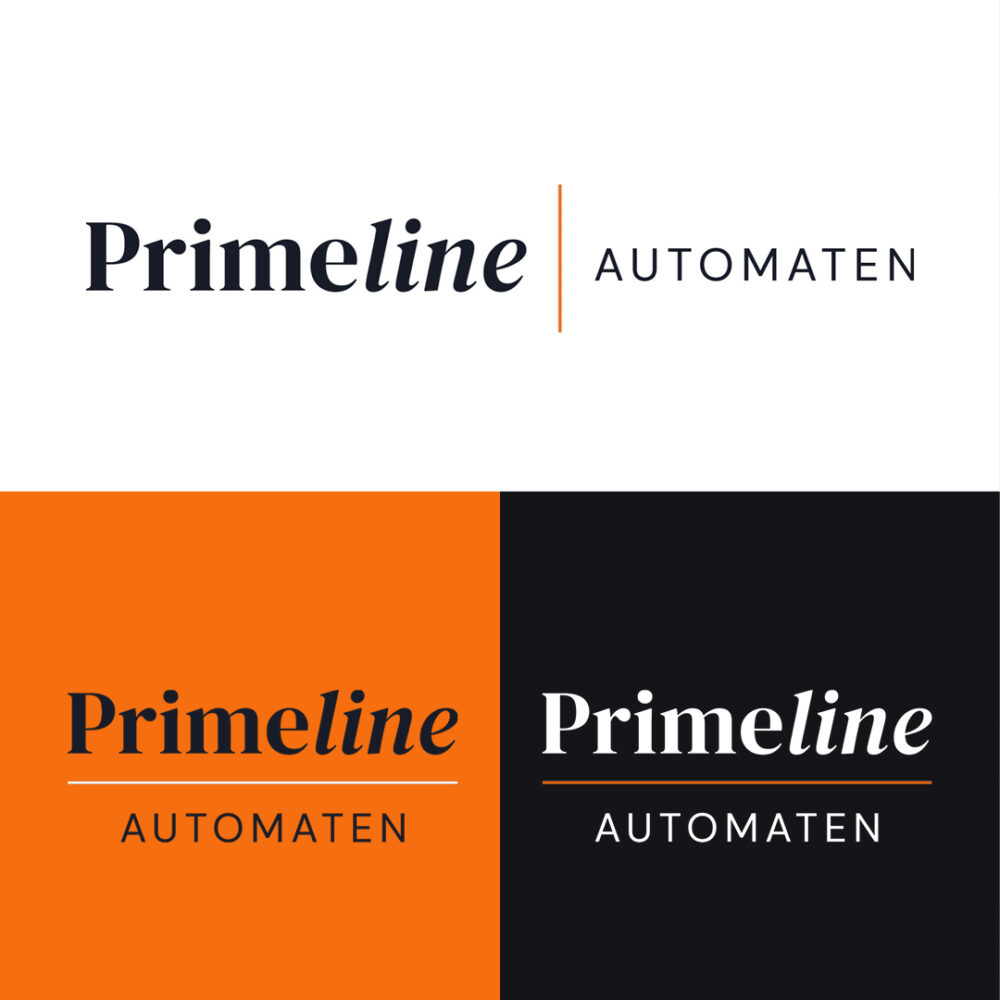 IQ_Automatenvertrieb-logo-design-Brand-webdesign-social-media-content-design-ads-google3