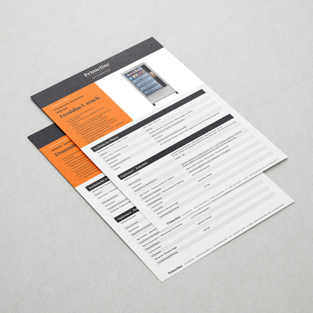 IQ_Automatenvertrieb-logo-design-Brand-webdesign-social-media-content-design-ads-google4