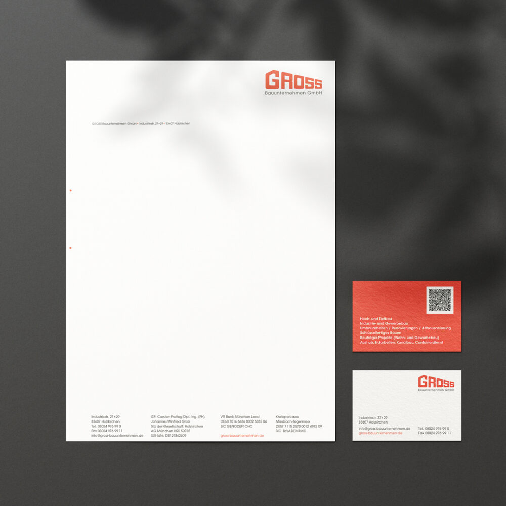 IQ_Bauunternehmen-redesign-design-Brand-webdesign-design-grafik-muenchen11