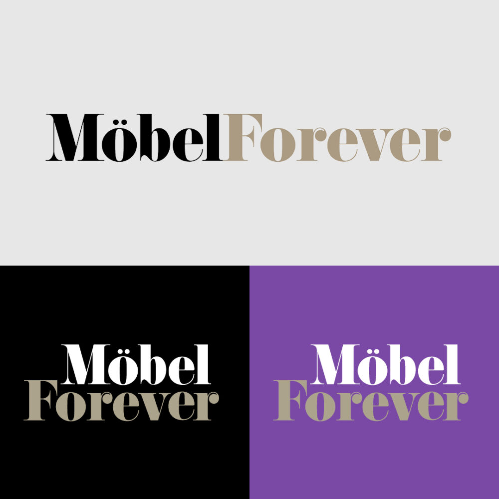 IQ_Logo-design-corporate-identity-moebelgeschaeft-moebelmarke-content-design-webdesign11_karin-achatz-design