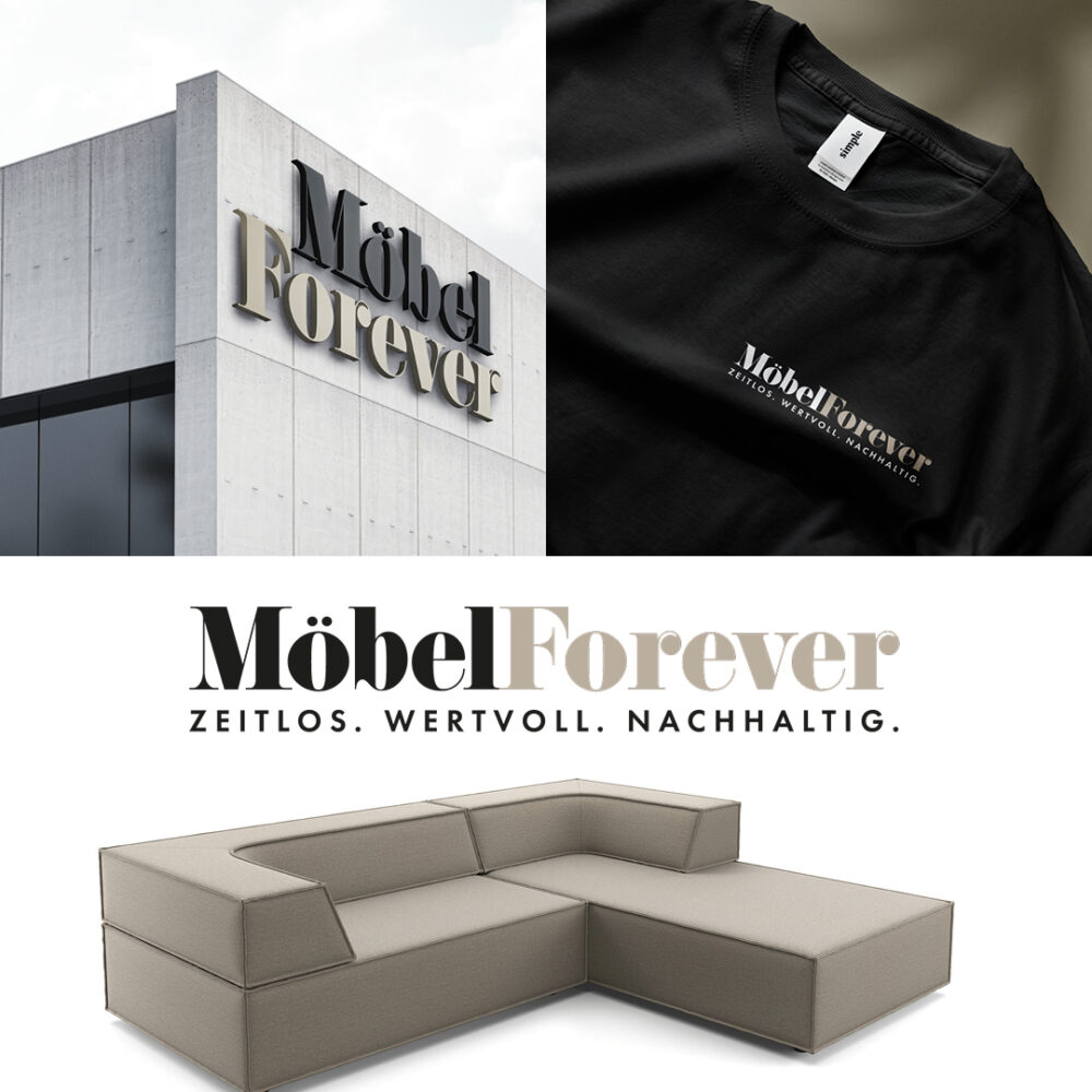 IQ_Logo-design-corporate-identity-moebelgeschaeft-moebelmarke-content-design-webdesign12_karin-achatz-design