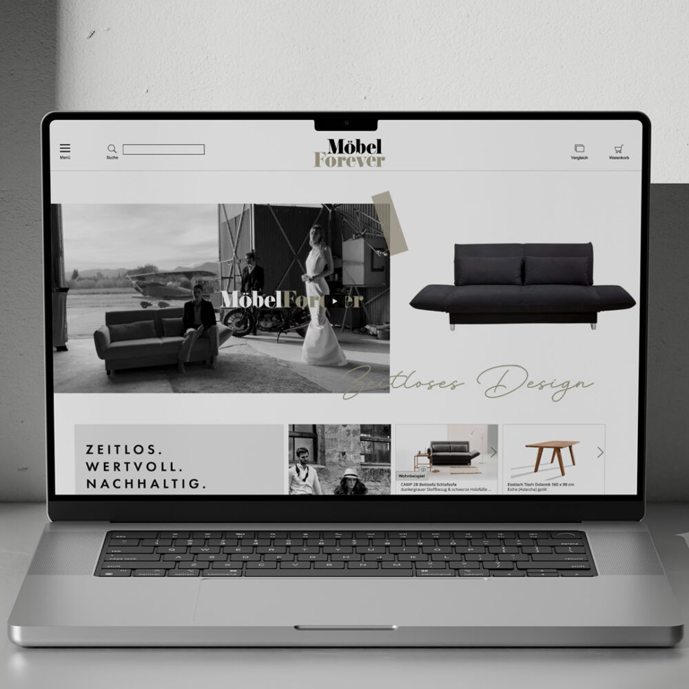 IQ_Logo-design-corporate-identity-moebelgeschaeft-moebelmarke-content-design-webdesign13_karin-achatz-design