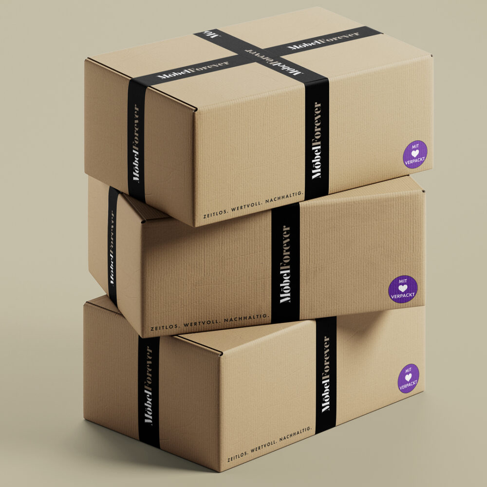 IQ_Logo-design-corporate-identity-moebelgeschaeft-moebelmarke-content-design-webdesign14_karin-achatz-design