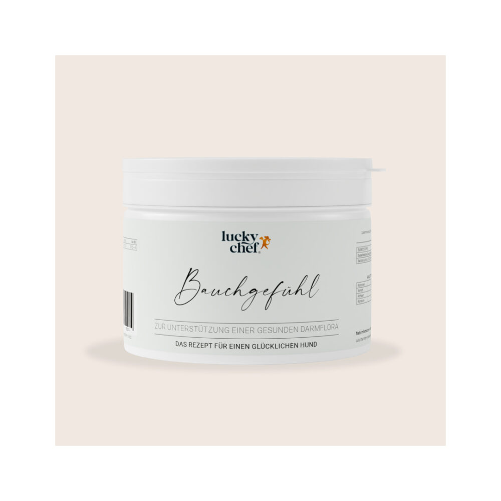 IQ_kampagnendesign-webdesign-verpackungsdesign-contentdesign-petfood-hundecontent-app8