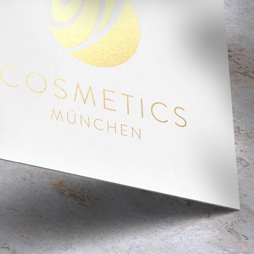 IQ_kosmetikstudio-brand-identity-markendesign-social-media-content-design-karin-achatz11