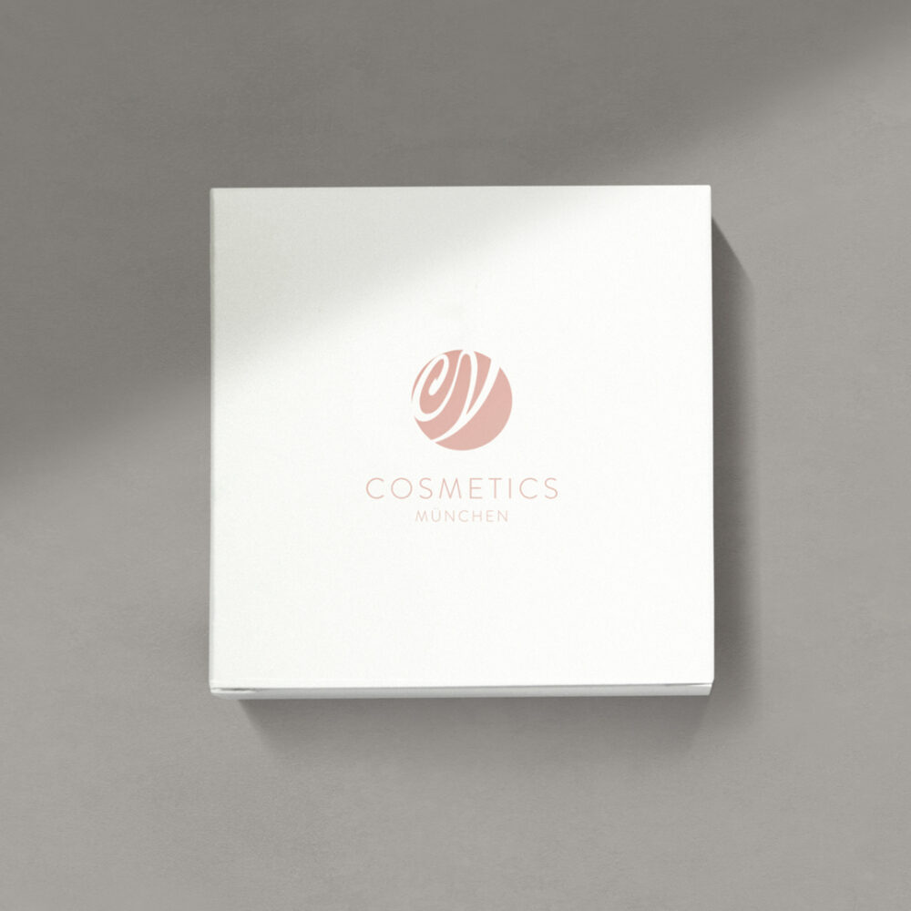 IQ_kosmetikstudio-brand-identity-markendesign-social-media-content-design-karin-achatz15