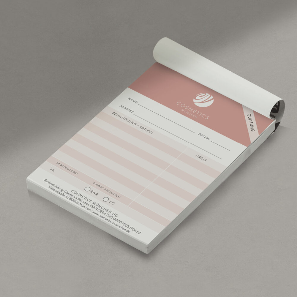 IQ_kosmetikstudio-brand-identity-markendesign-social-media-content-design-karin-achatz19