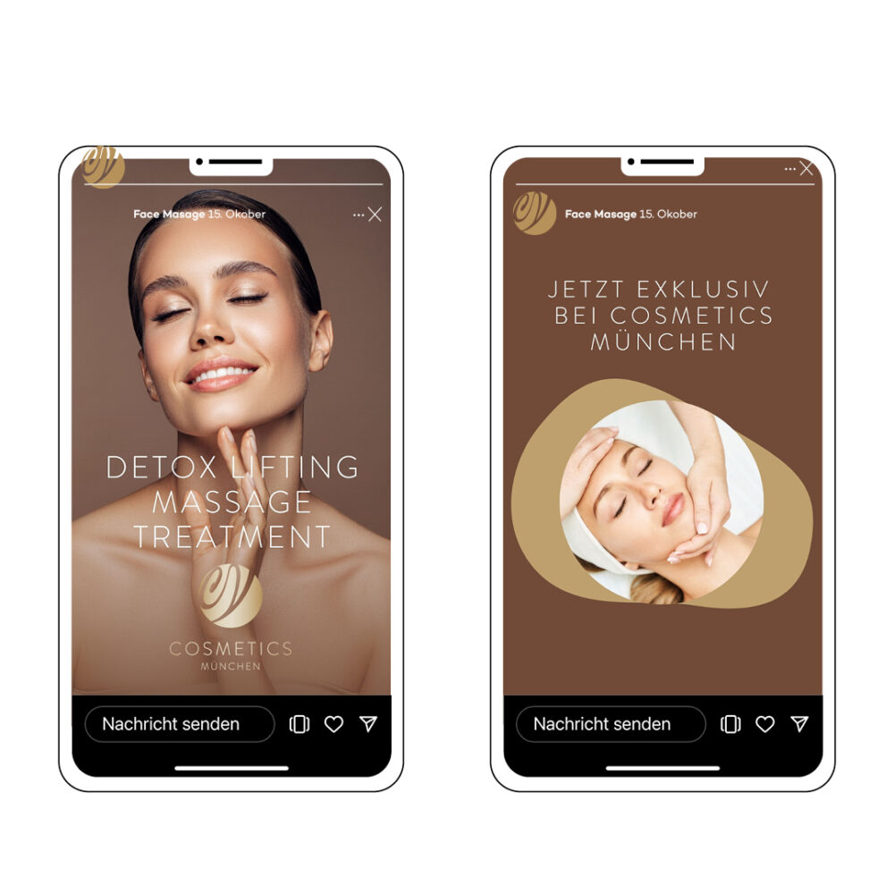 IQ_kosmetikstudio-brand-identity-markendesign-social-media-content-design-karin-achatz20