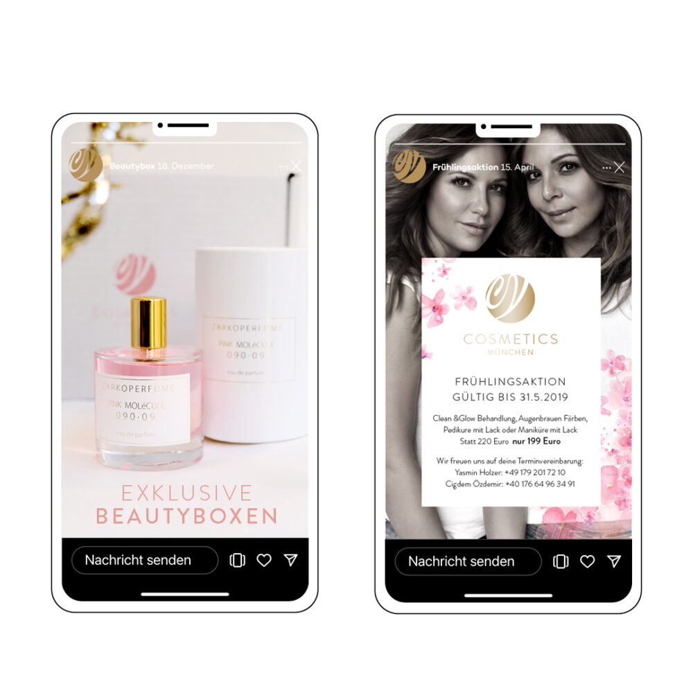 IQ_kosmetikstudio-brand-identity-markendesign-social-media-content-design-karin-achatz21