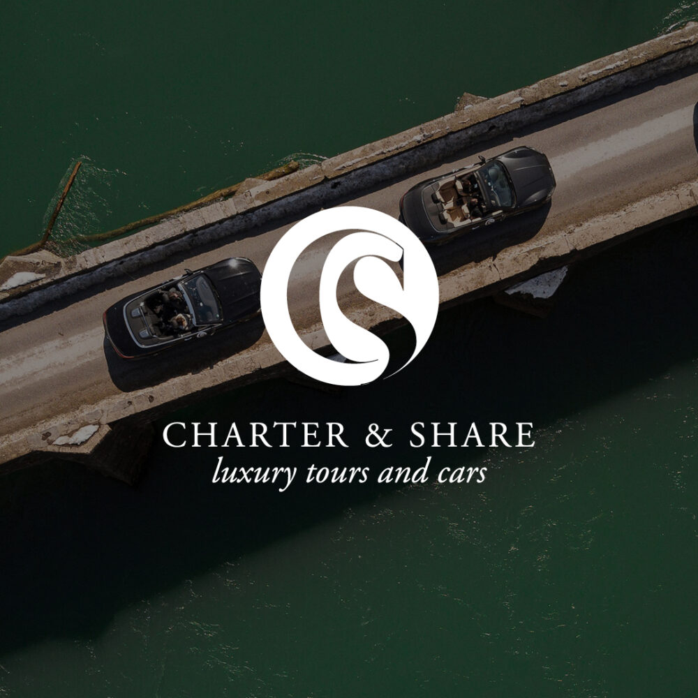 IQ_logo-design-Brand-luxus-reisenanbieter-brand-luxury-travel