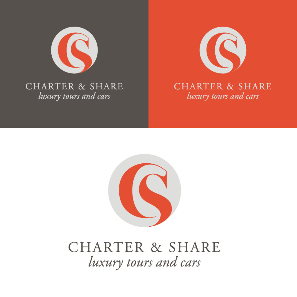 IQ_logo-design-Brand-luxus-reisenanbieter-brand-luxury-travel2