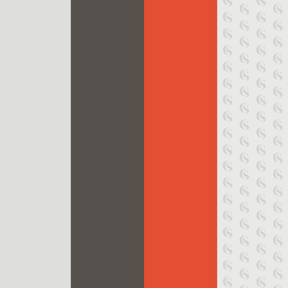IQ_logo-design-Brand-luxus-reisenanbieter-brand-luxury-travel3