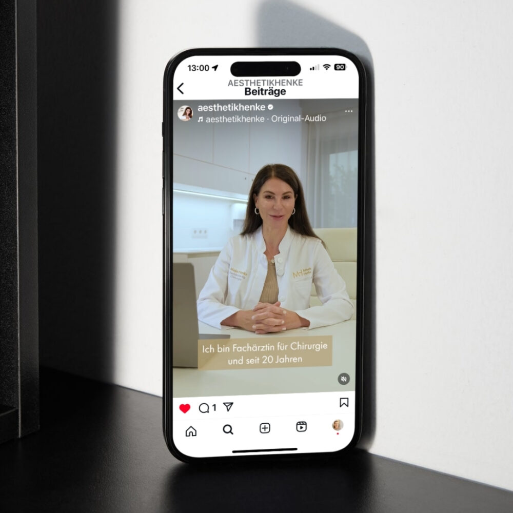 henke-beitrag-social-media-content-design-kreation